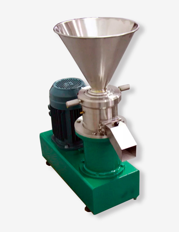 EXTRACTOR DE JUGOS VERTICAL MMV602 (COLD PRESSED) OMEGA