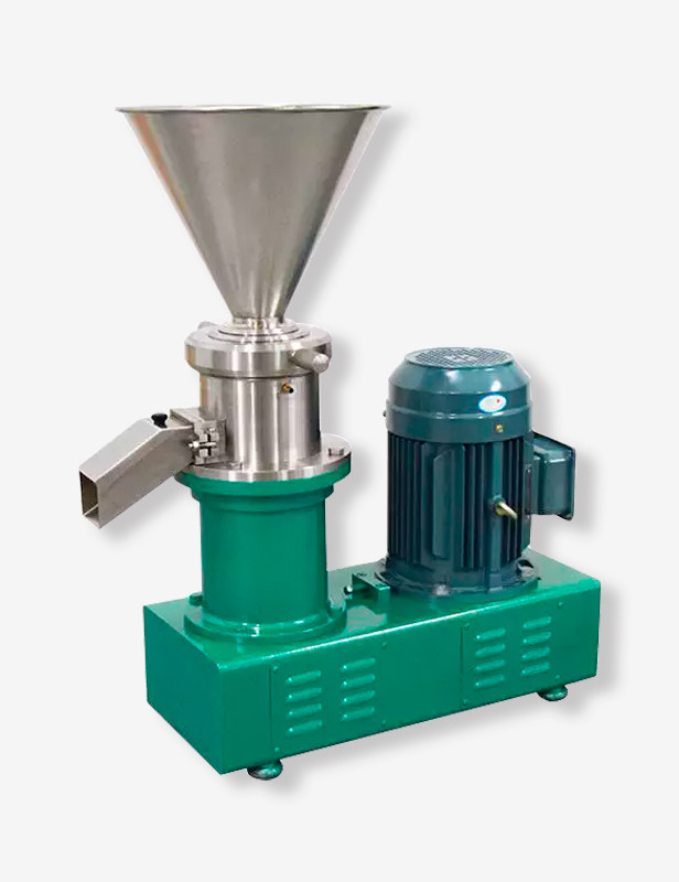 EXTRACTOR DE JUGOS VERTICAL MMV602 (COLD PRESSED) OMEGA