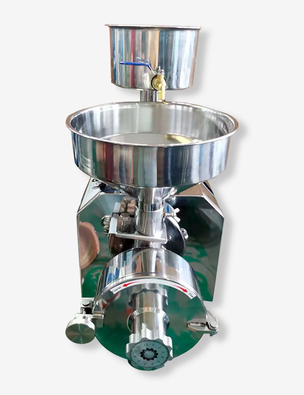 EXTRACTOR DE JUGOS HORIZONTAL NC902 (COLD PRESSED) OMEGA