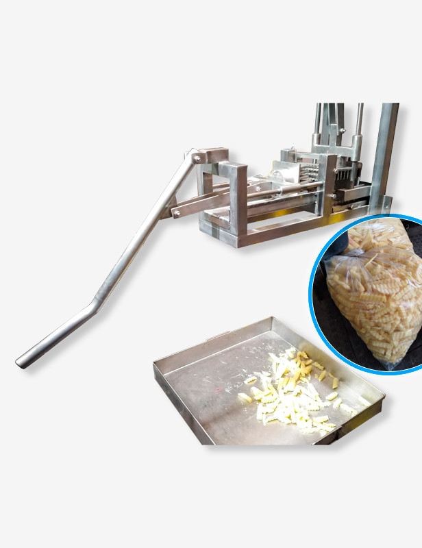 EXTRACTOR VERTICAL DE JUGOS COMERCIAL (COLD PRESSED) KUVINGS